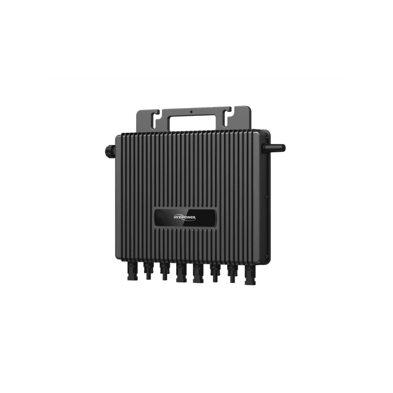 Micro-onduleur HYXI HYX-M2000-S