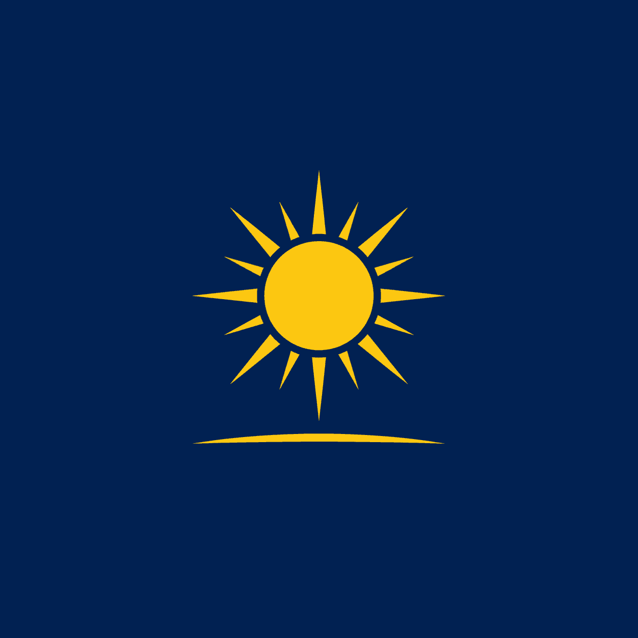 Mon Soleil Péi